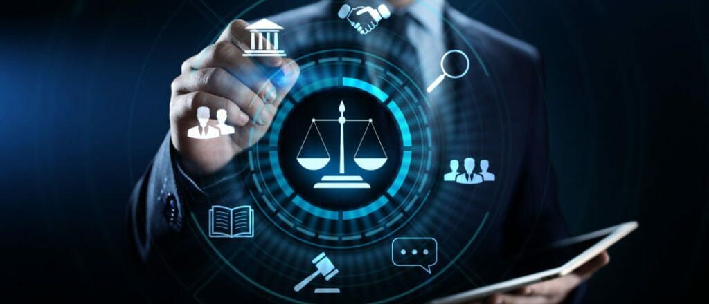 Prominent barriers in law tech adoption and how to overcome them